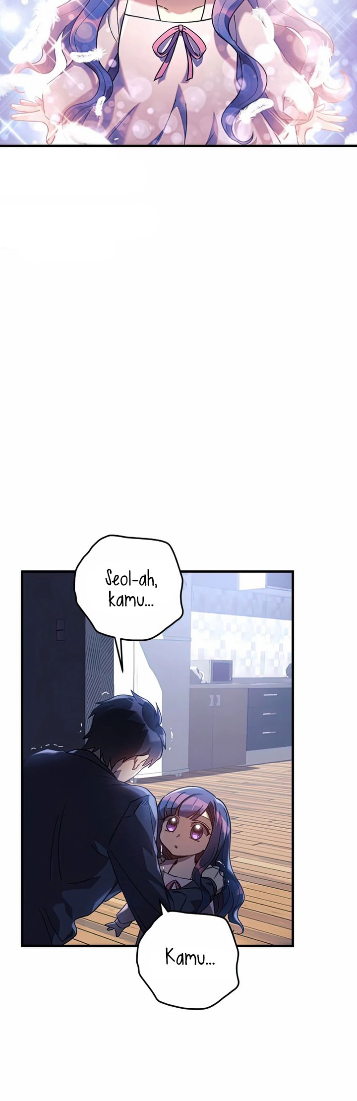 Chapter 25 - halaman 12