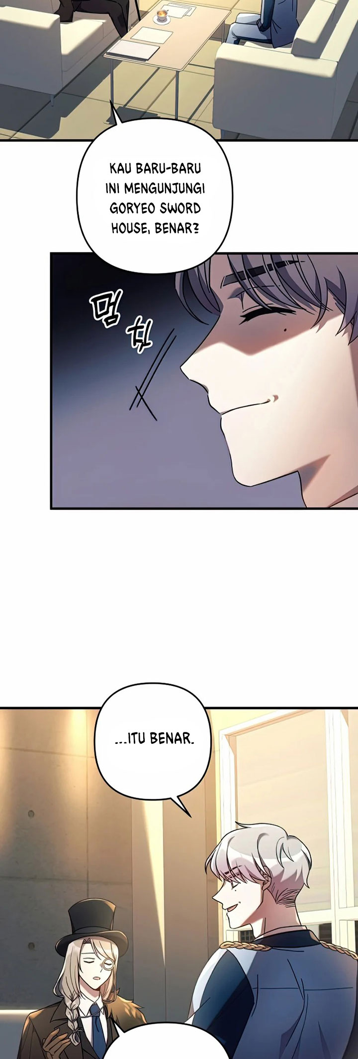 Chapter 25 - halaman 17