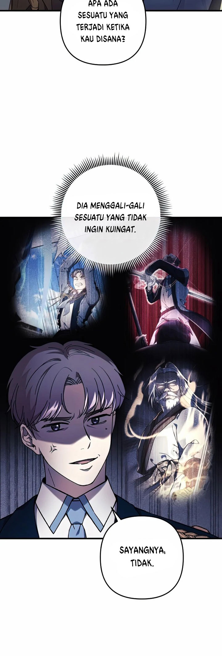 Chapter 25 - halaman 18