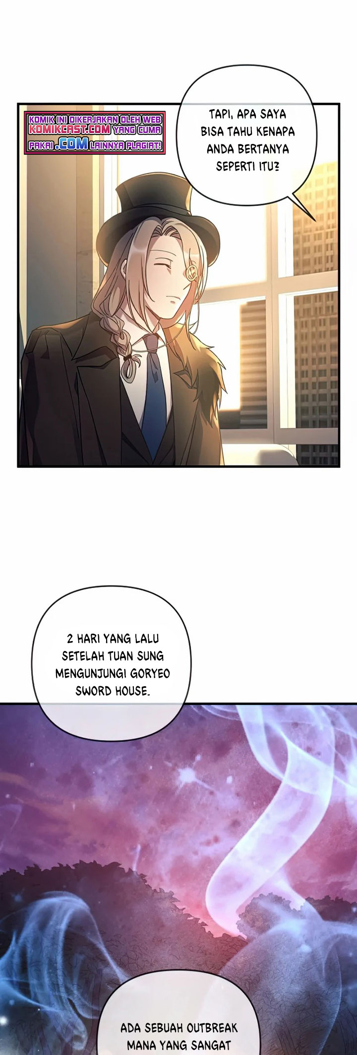 Chapter 25 - halaman 19