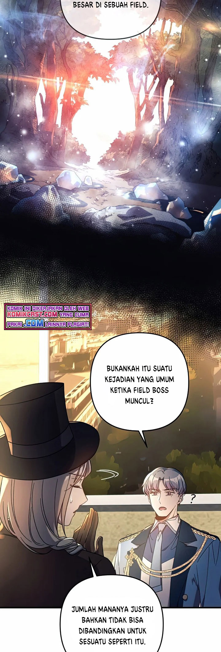 Chapter 25 - halaman 20