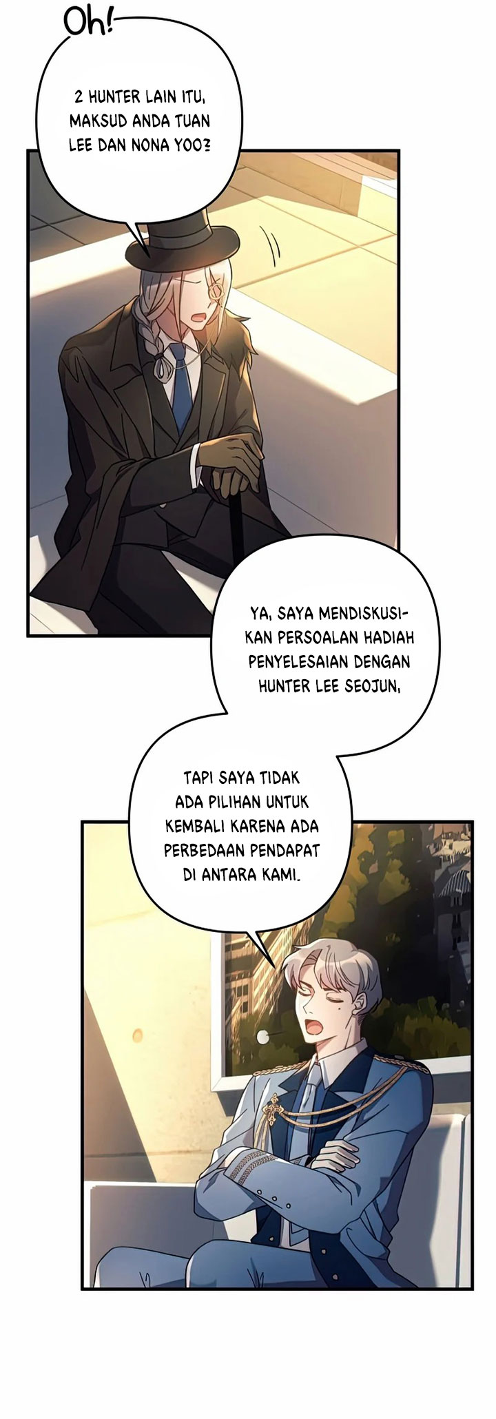 Chapter 25 - halaman 22