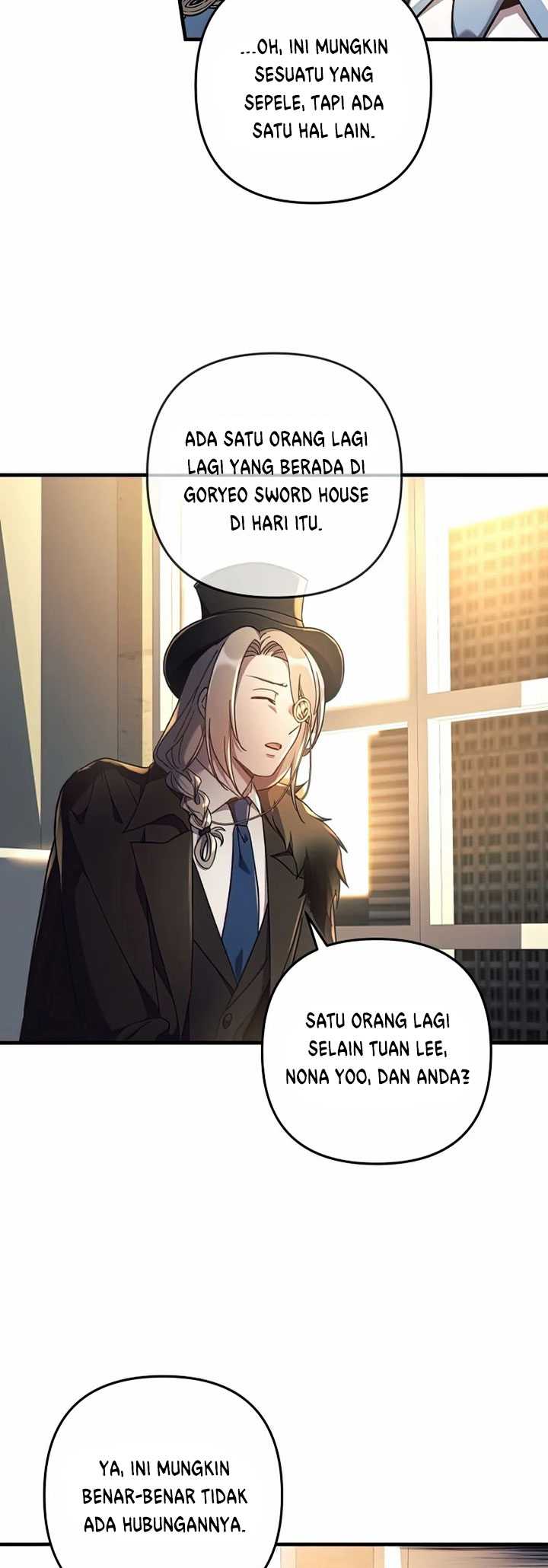 Chapter 25 - halaman 24