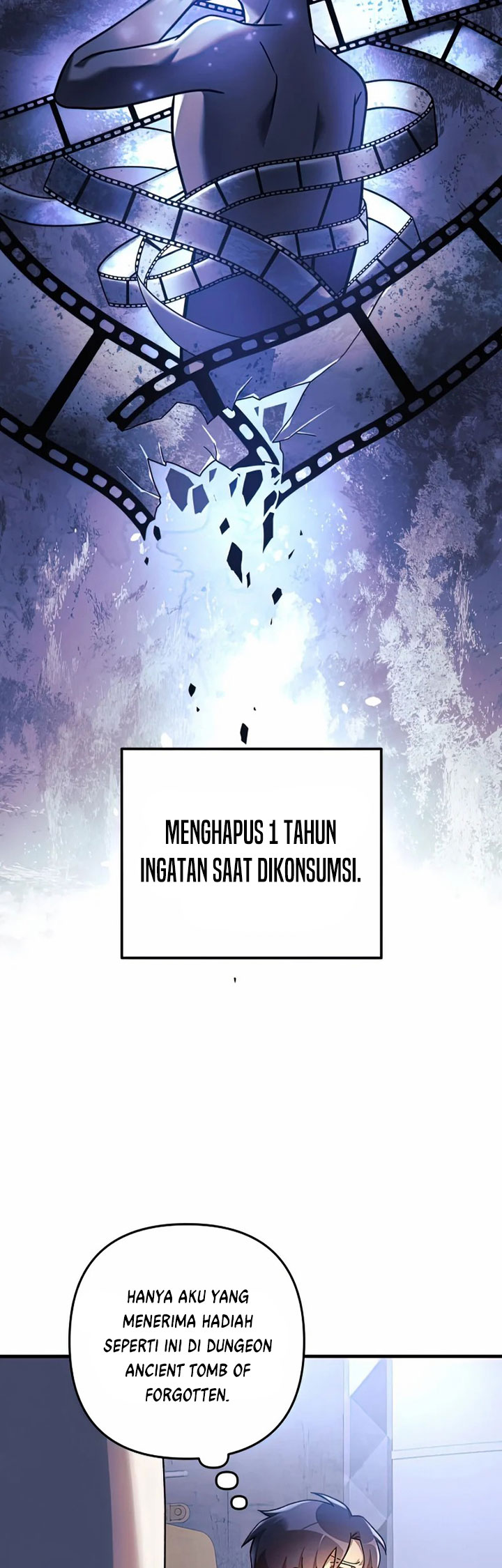 Chapter 25 - halaman 31