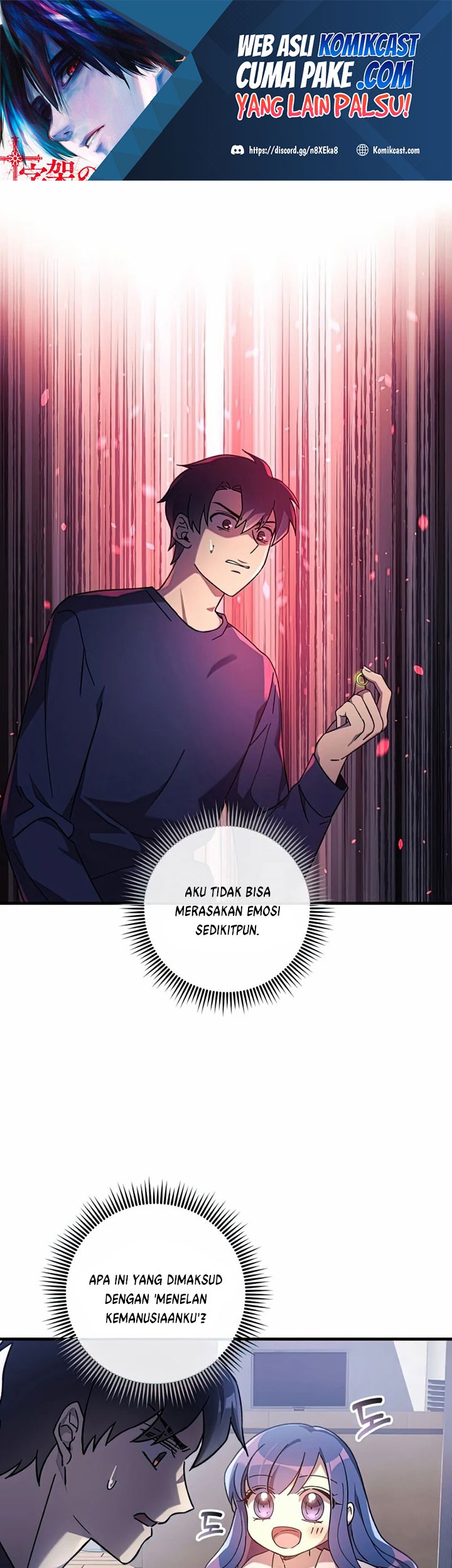 Chapter 25 - halaman 3
