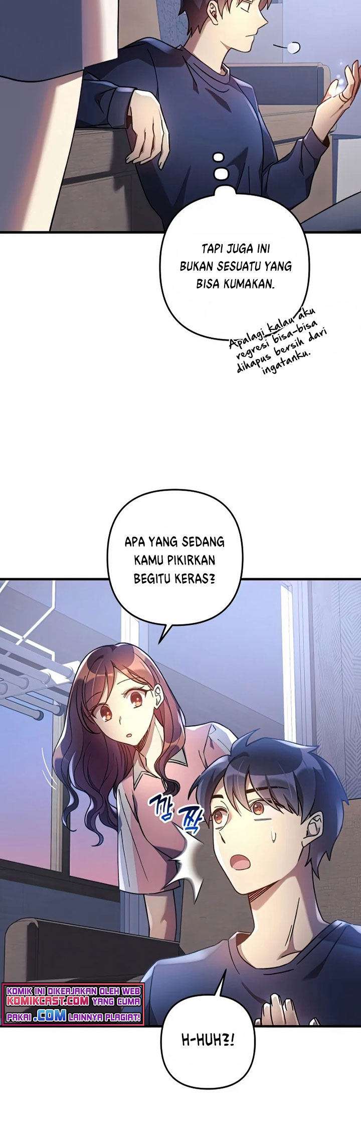 Chapter 25 - halaman 32