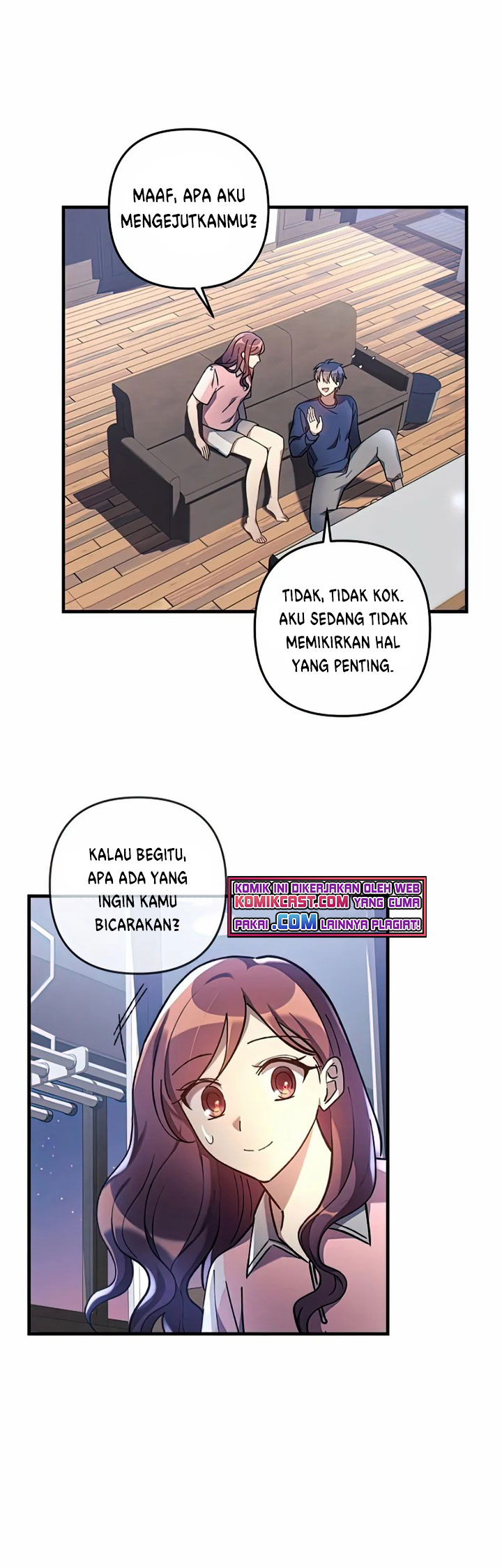 Chapter 25 - halaman 33
