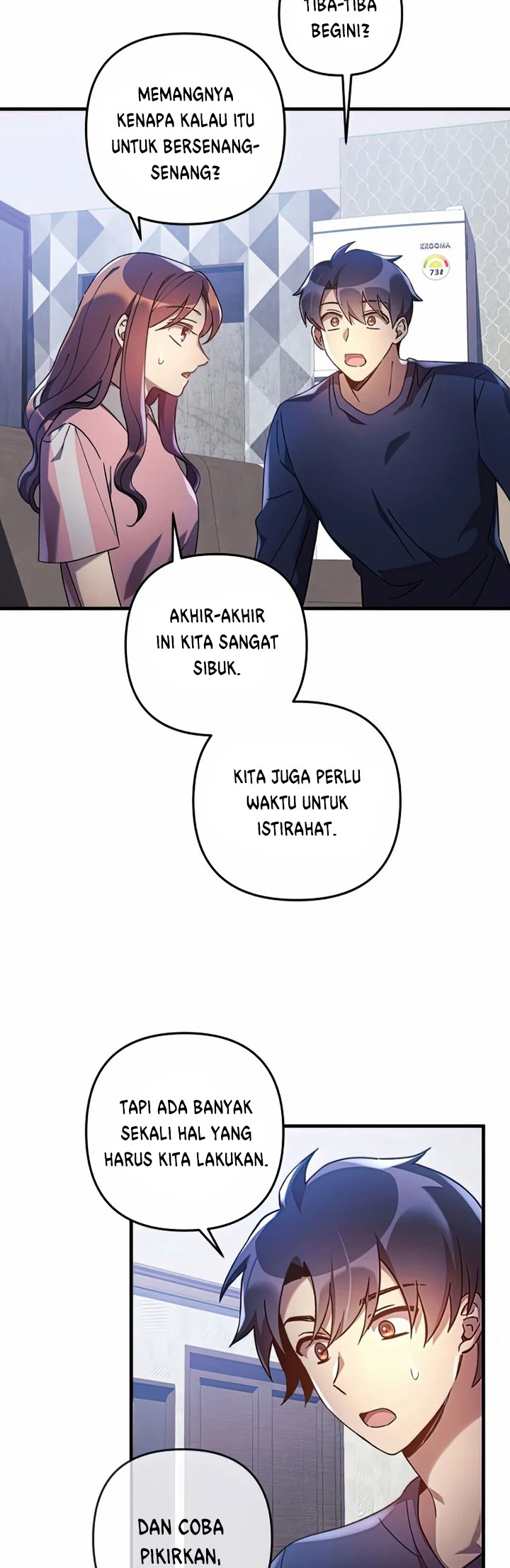 Chapter 25 - halaman 35