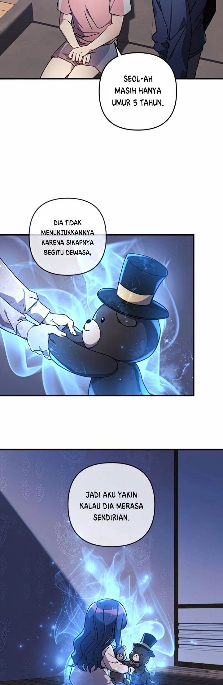 Chapter 25 - halaman 38