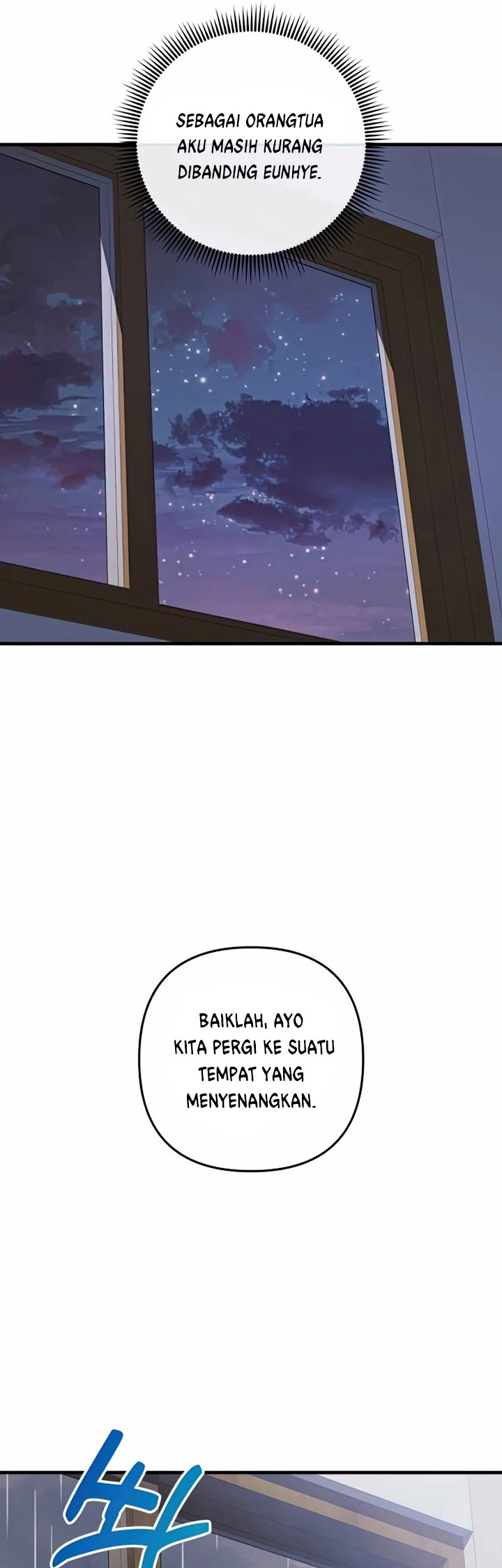 Chapter 25 - halaman 40