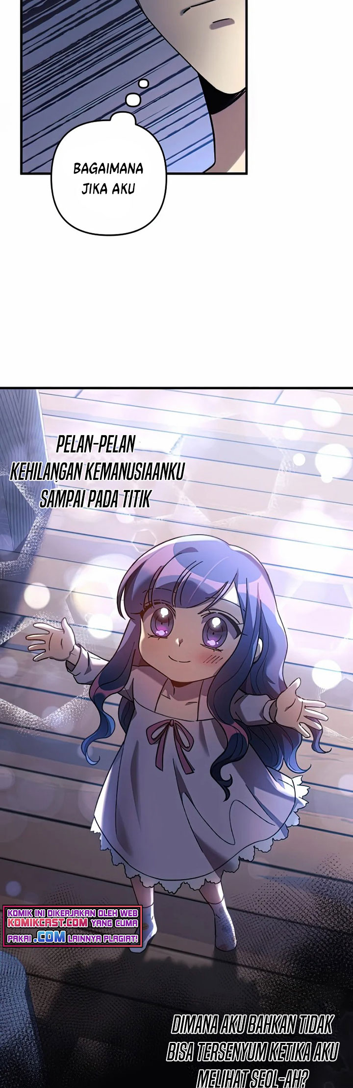 Chapter 25 - halaman 6