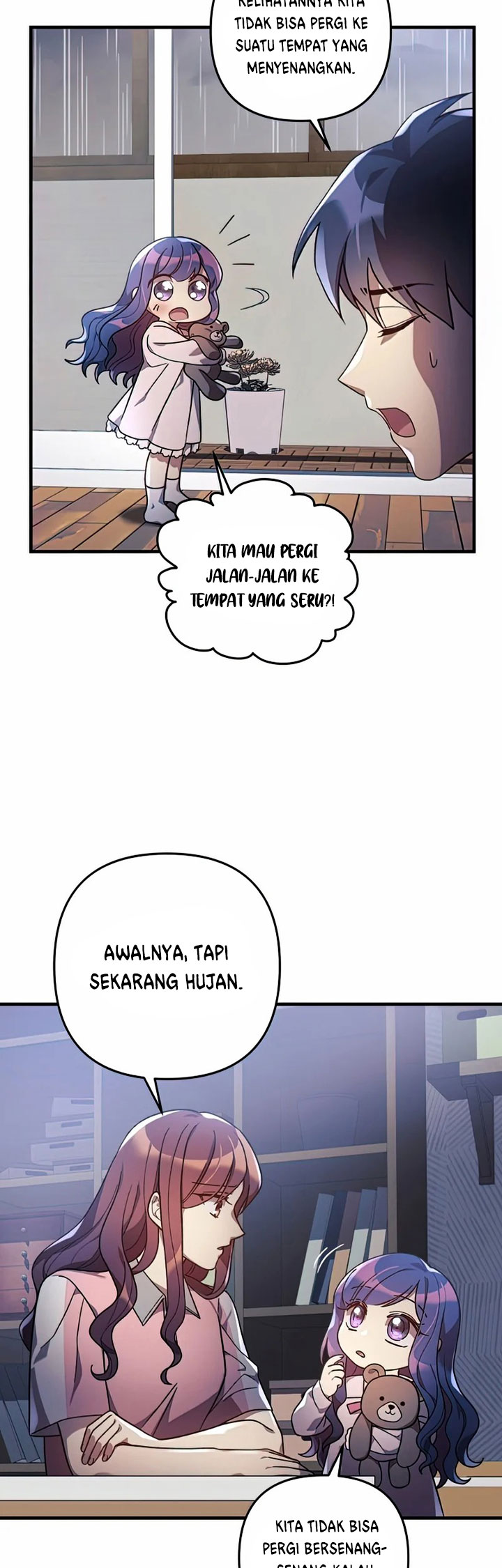 Chapter 25 - halaman 42
