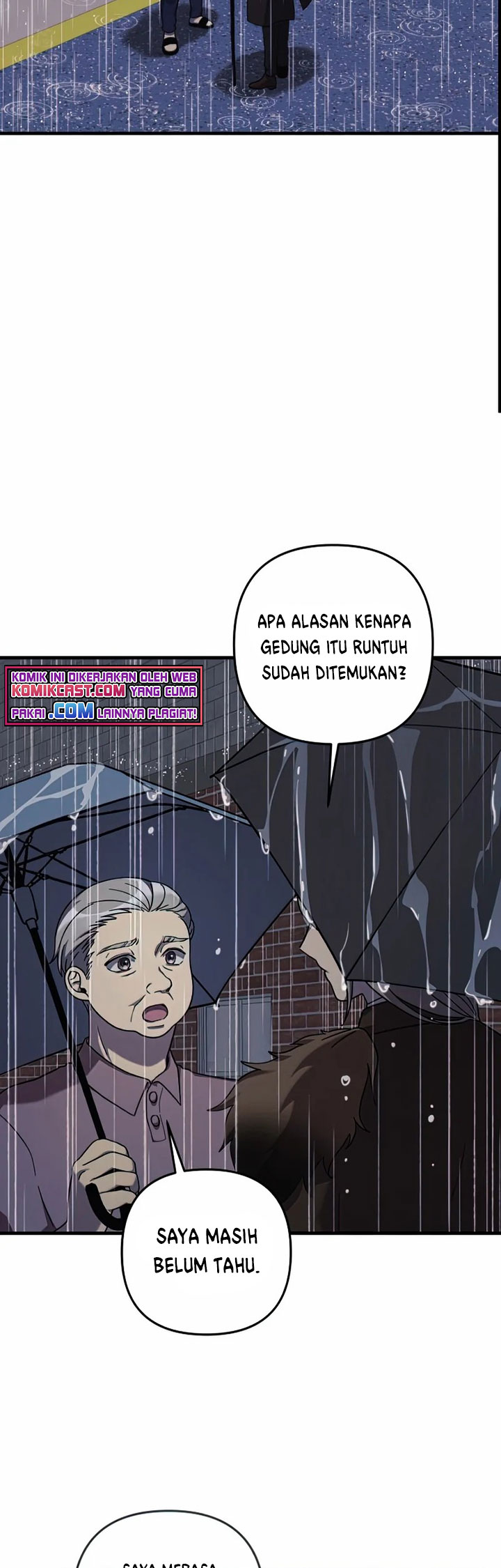 Chapter 25 - halaman 48