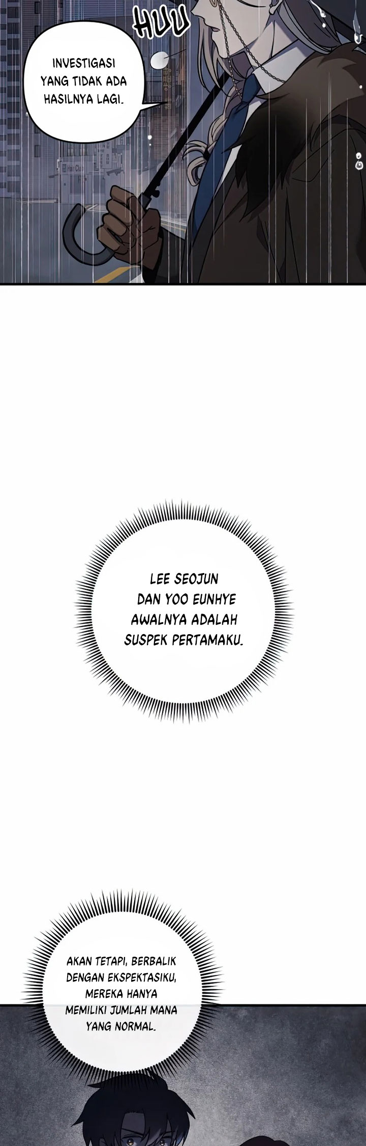 Chapter 25 - halaman 50