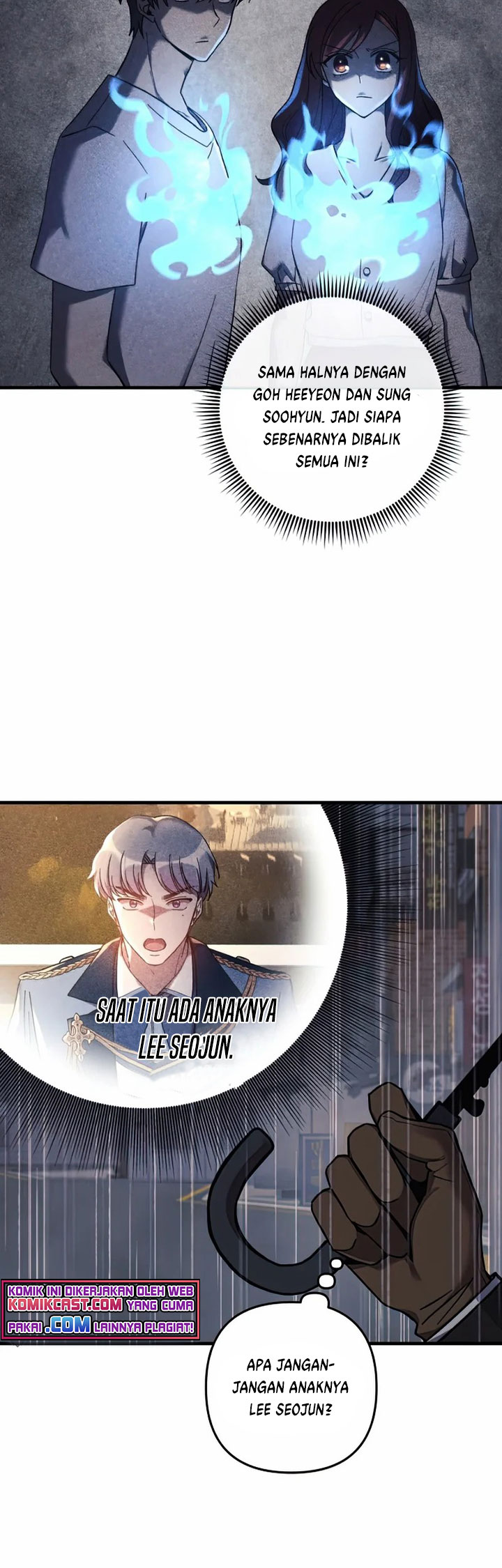 Chapter 25 - halaman 51