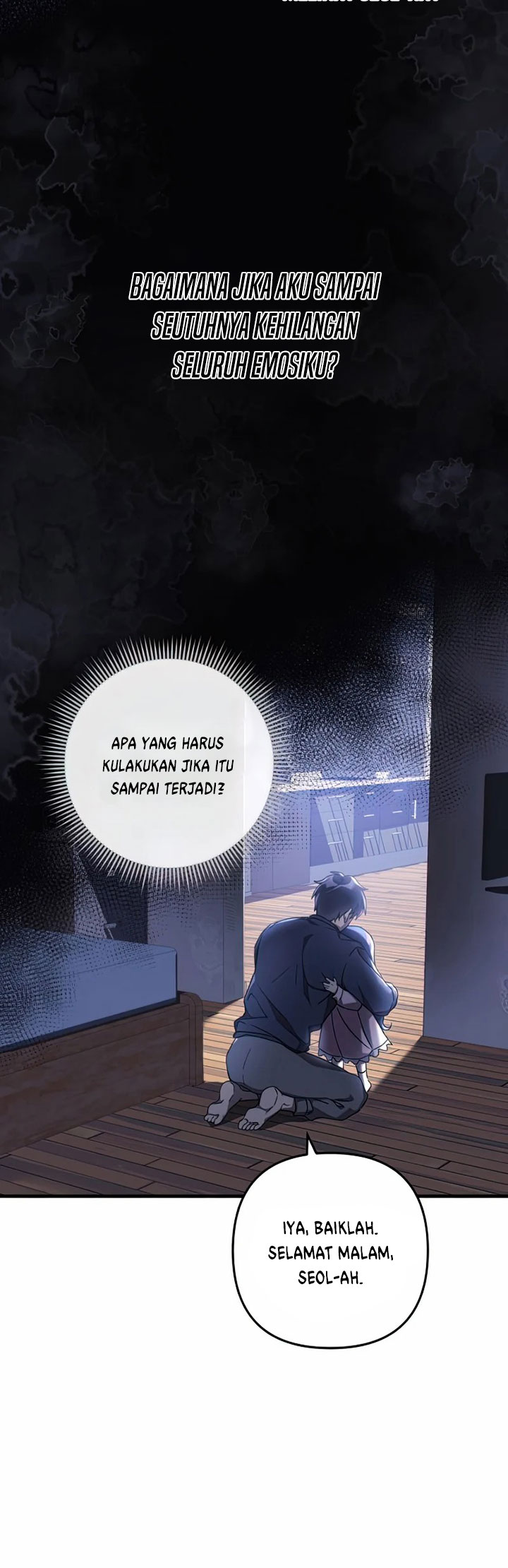 Chapter 25 - halaman 7