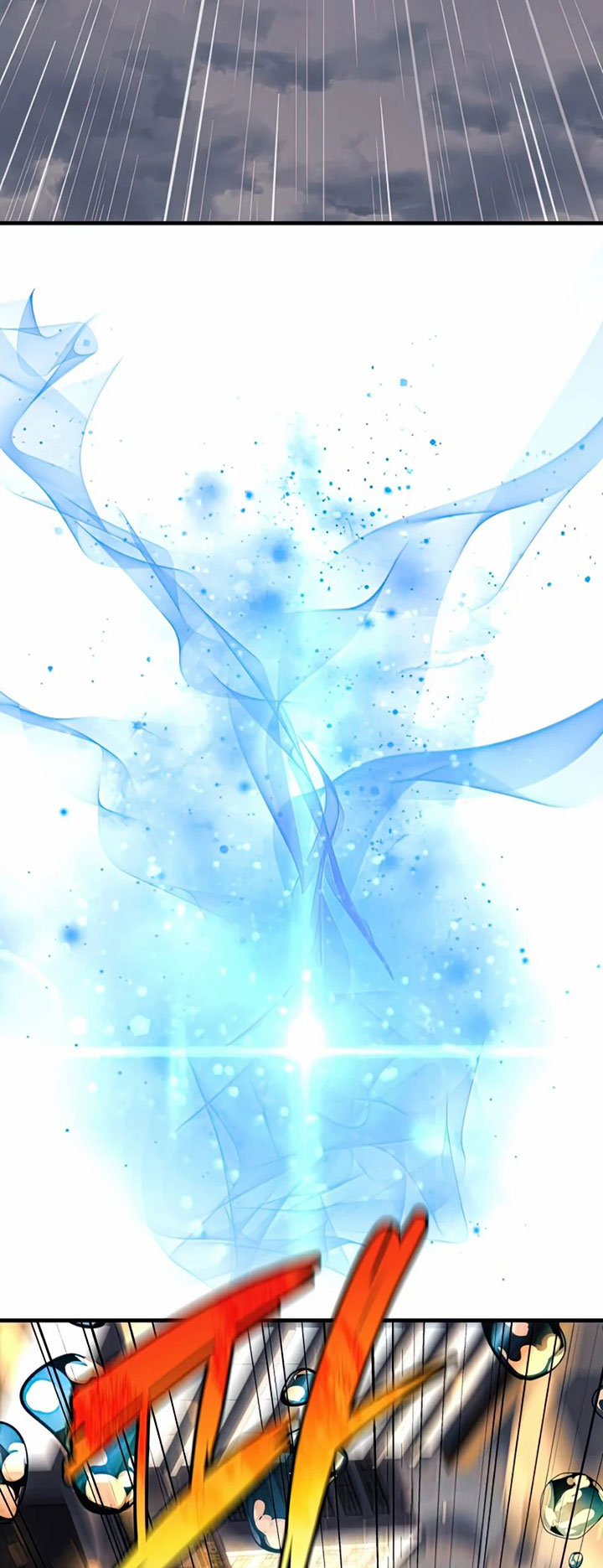Chapter 25 - halaman 53