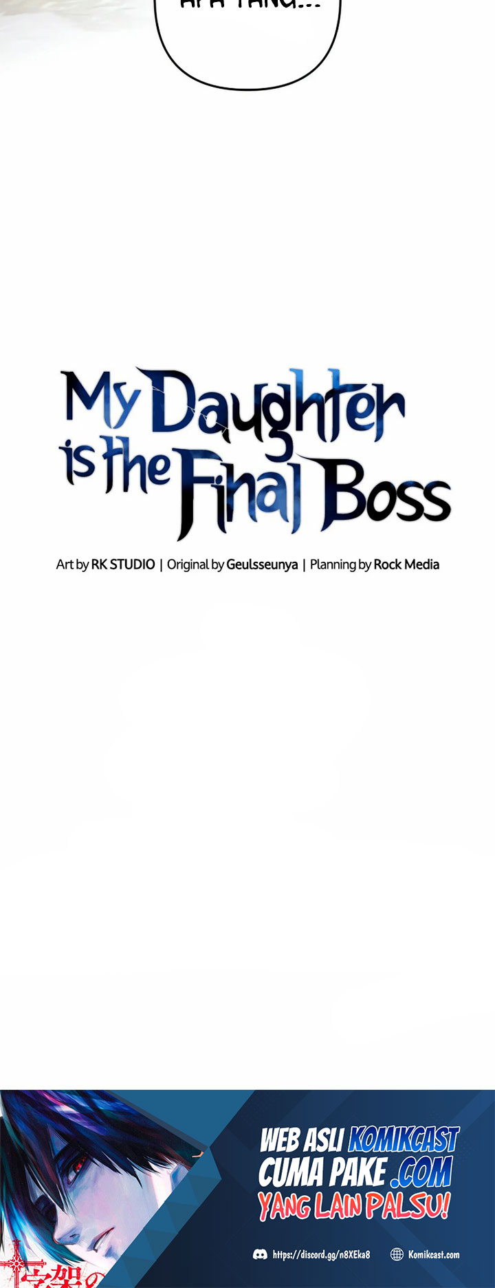 Chapter 25 - halaman 57