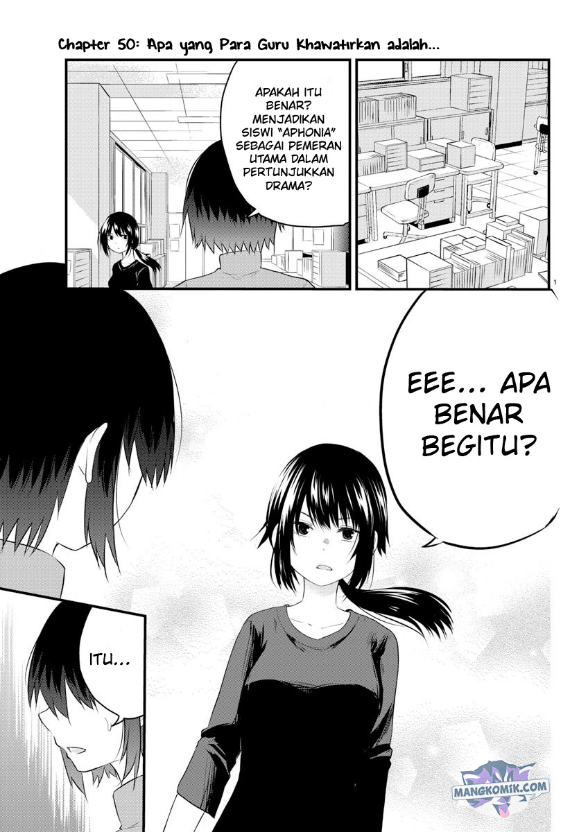 Chapter 50 - halaman 5