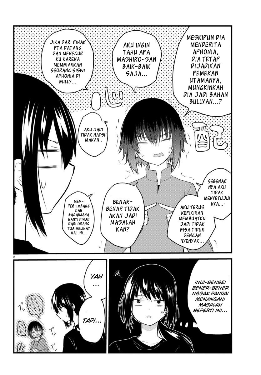 Chapter 50 - halaman 6