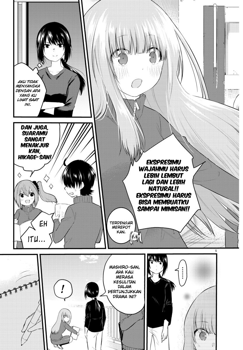 Chapter 50 - halaman 9