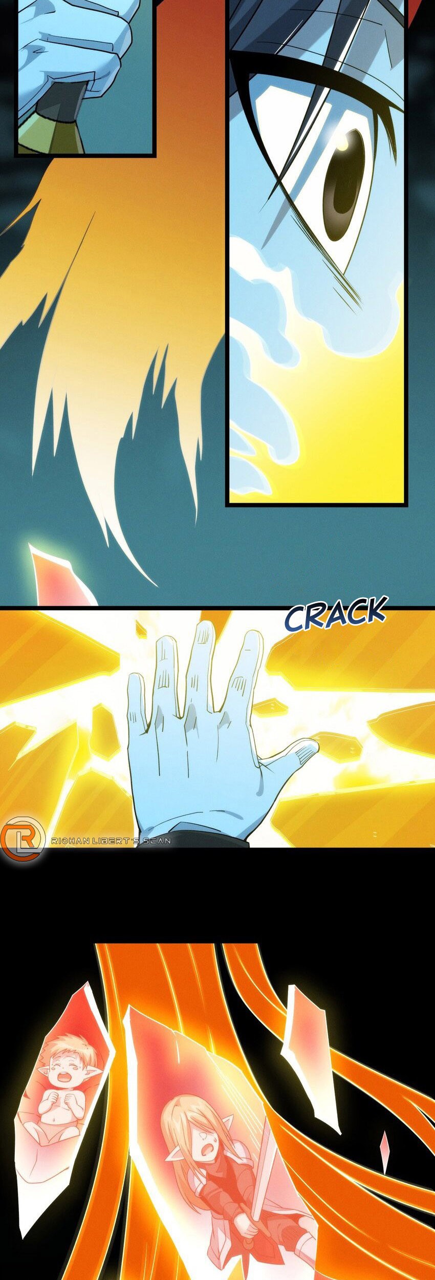 Chapter 52 - halaman 4