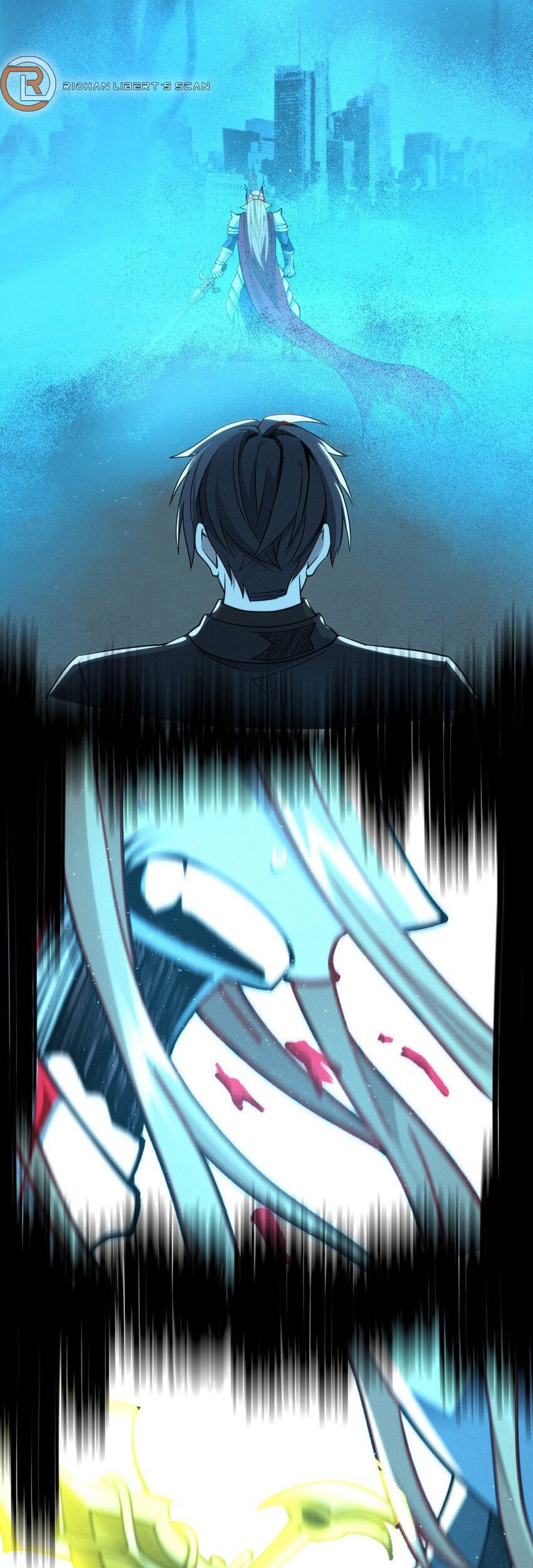 Chapter 52 - halaman 9