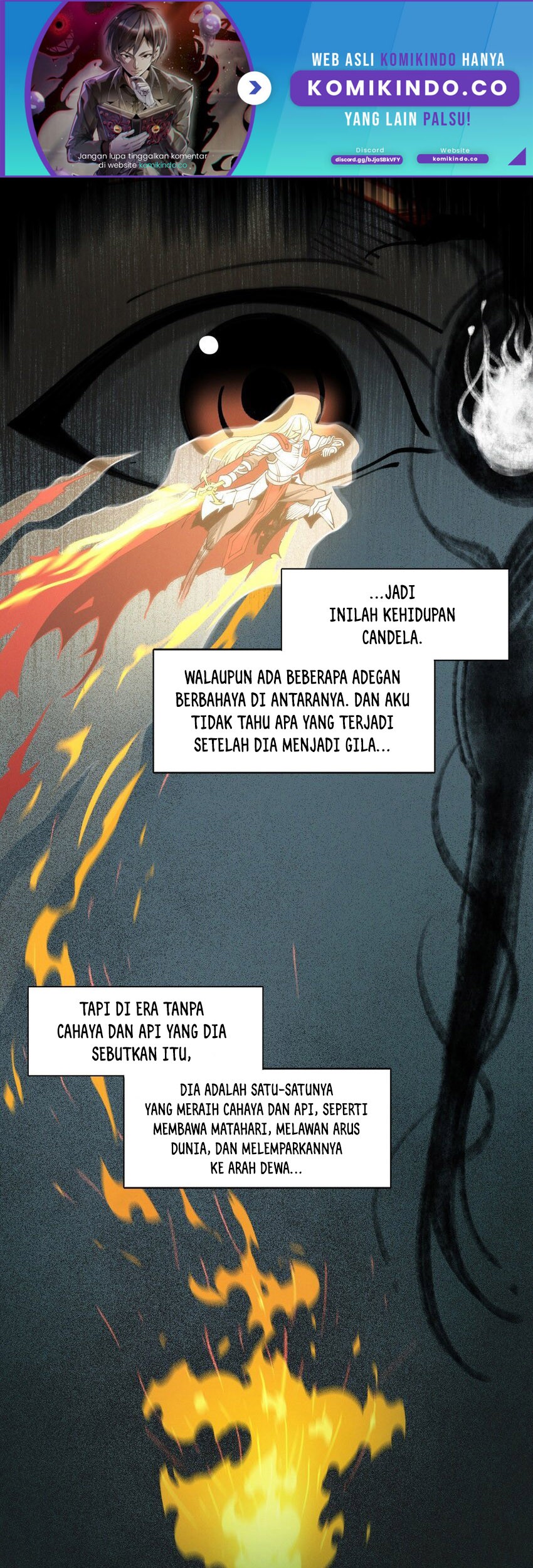 Chapter 52 - halaman 11