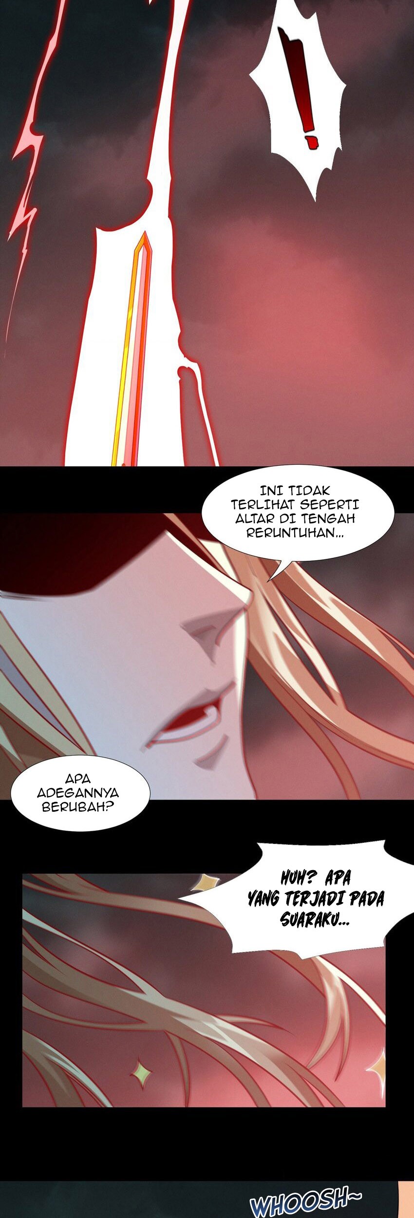 Chapter 52 - halaman 13
