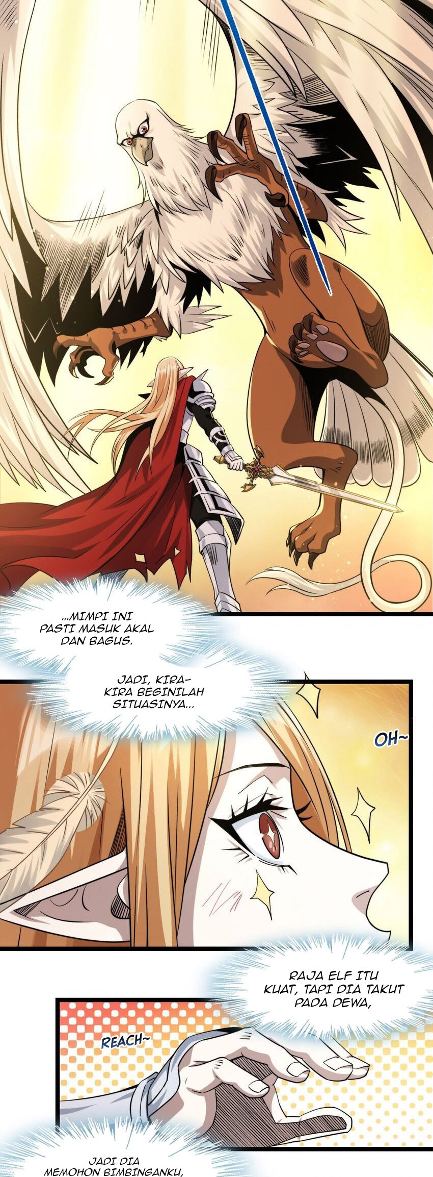 Chapter 52 - halaman 17