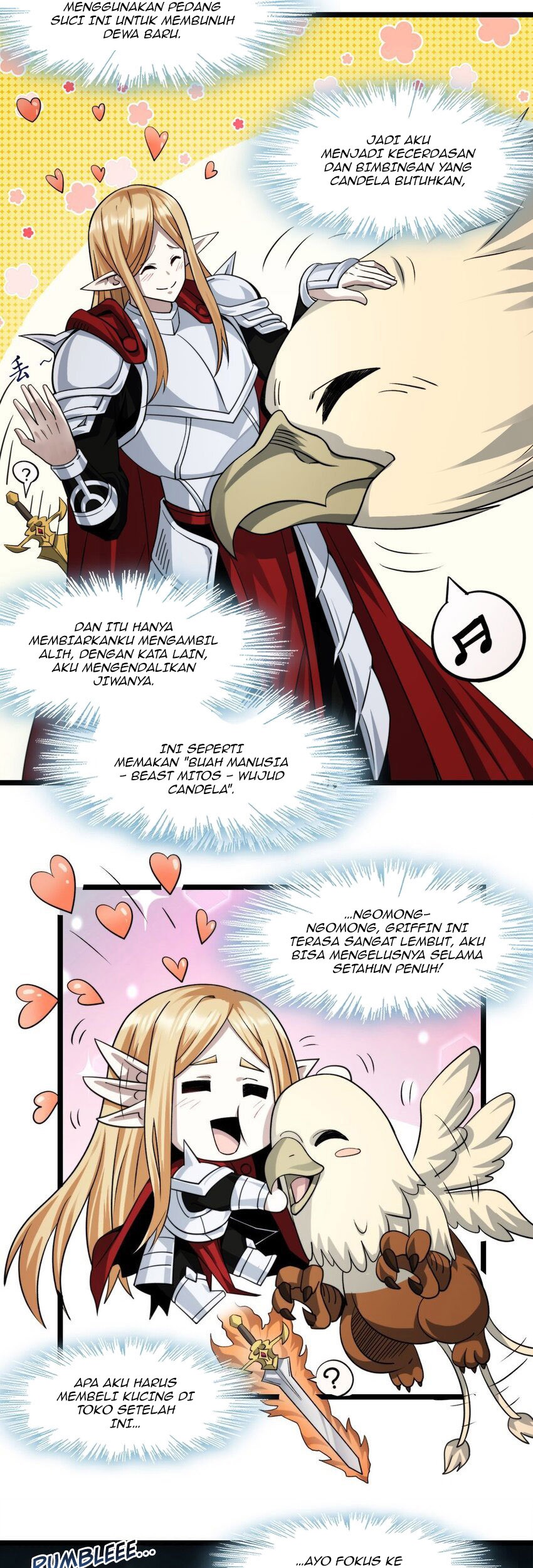 Chapter 52 - halaman 18
