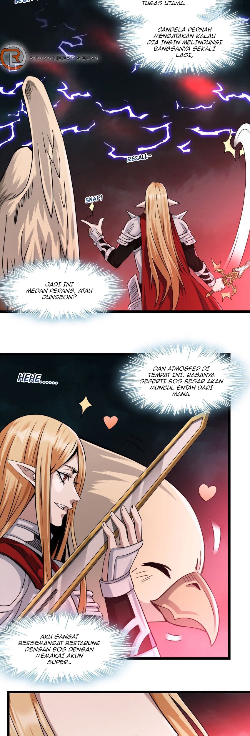 Chapter 52 - halaman 19