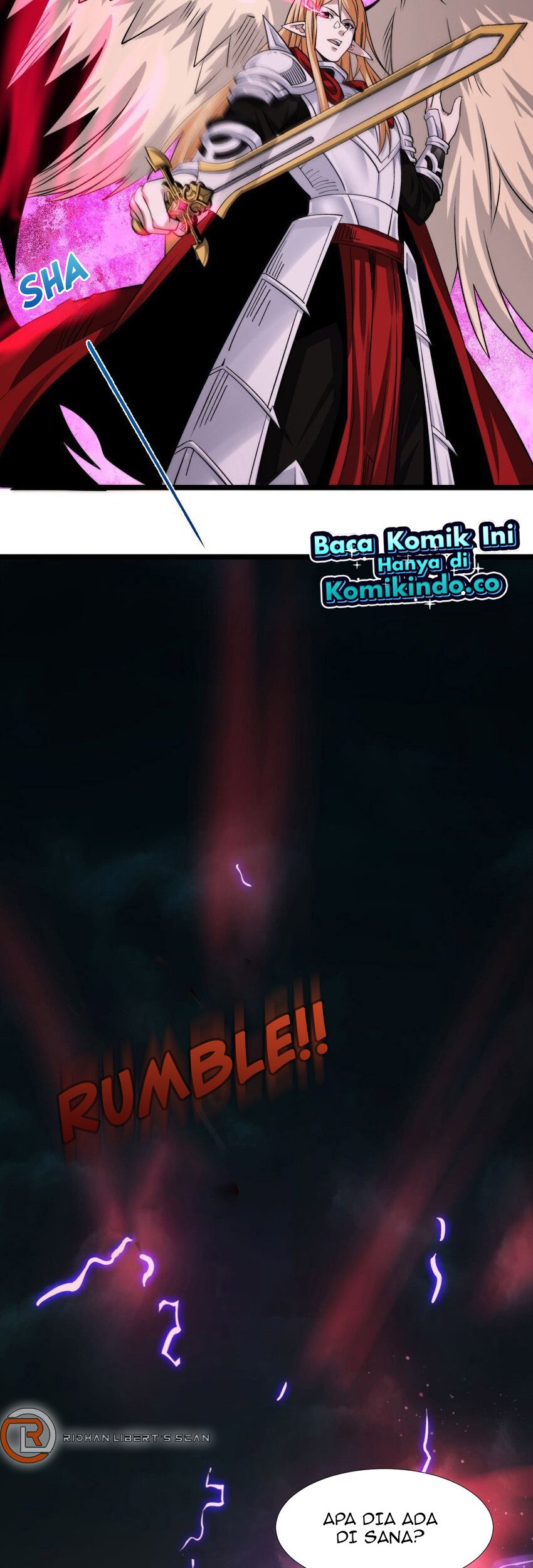Chapter 52 - halaman 21