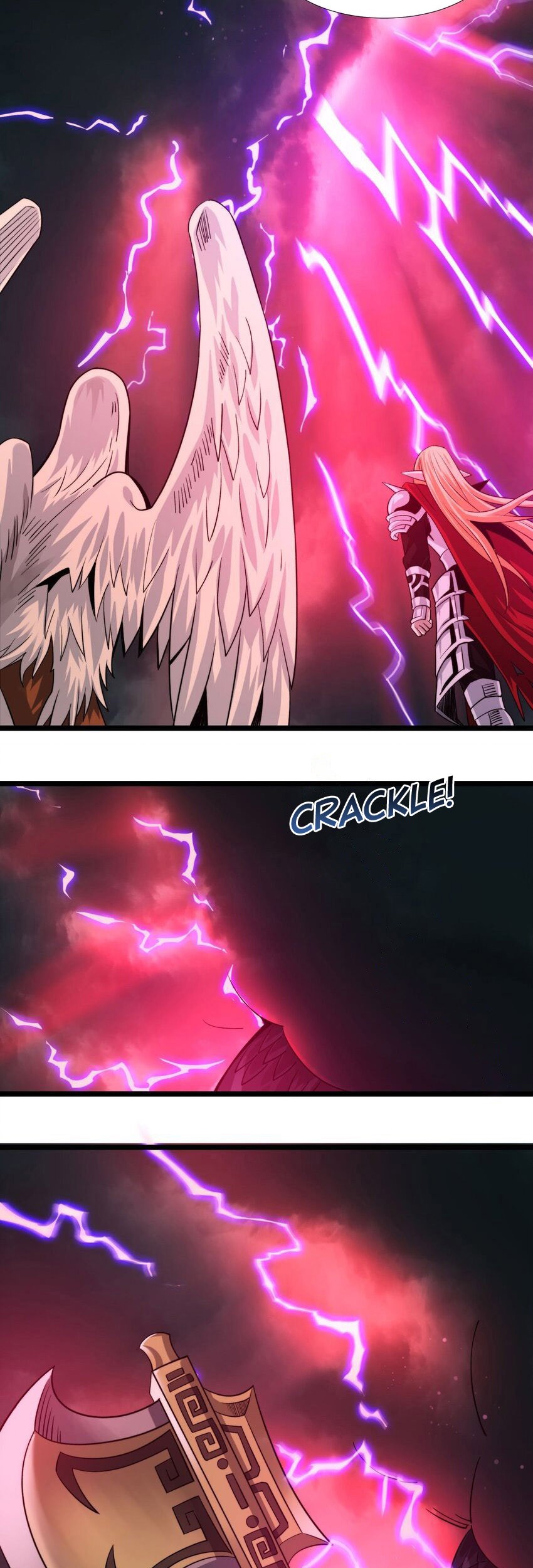Chapter 52 - halaman 22