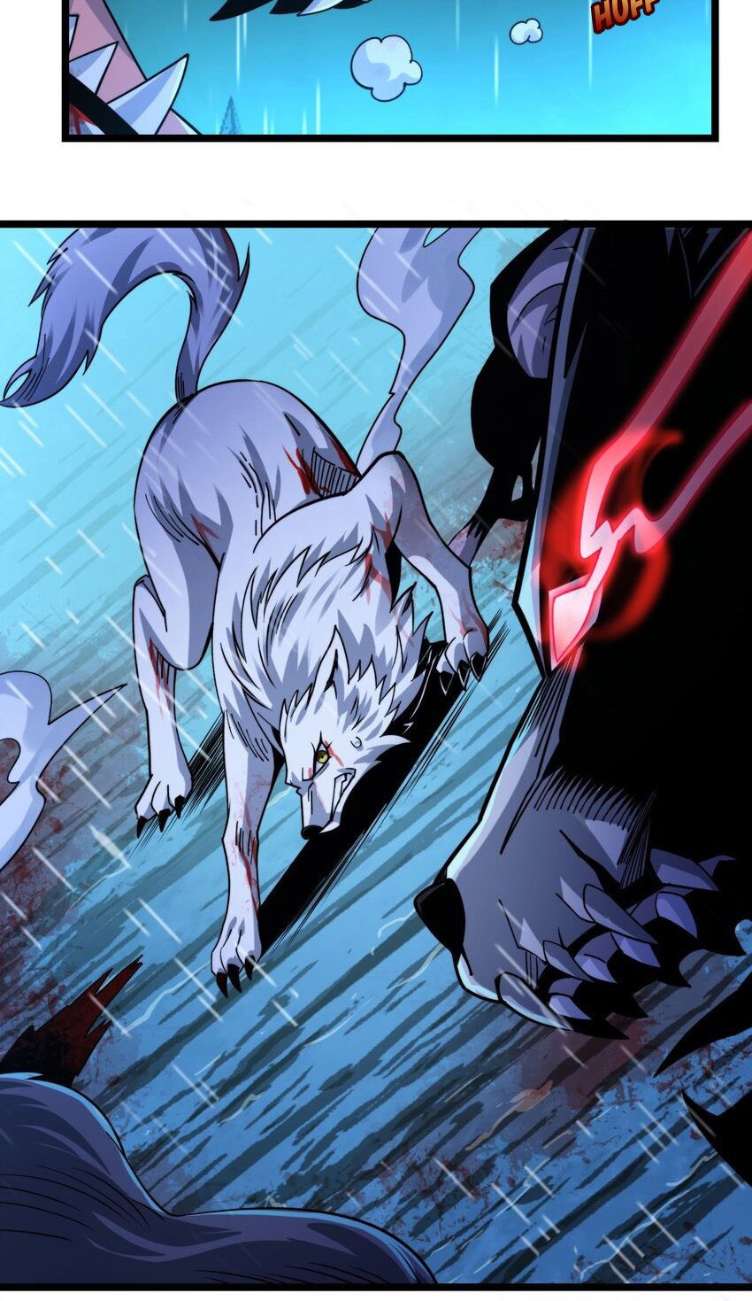 Chapter 52 - halaman 24