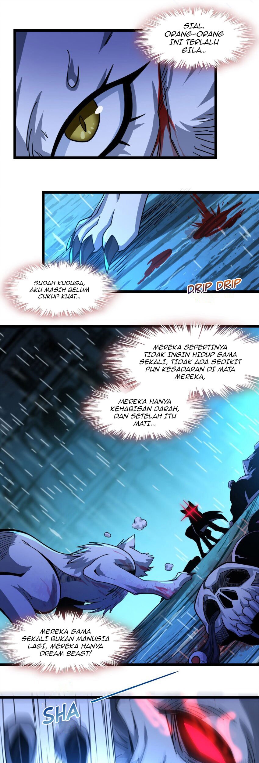 Chapter 52 - halaman 25