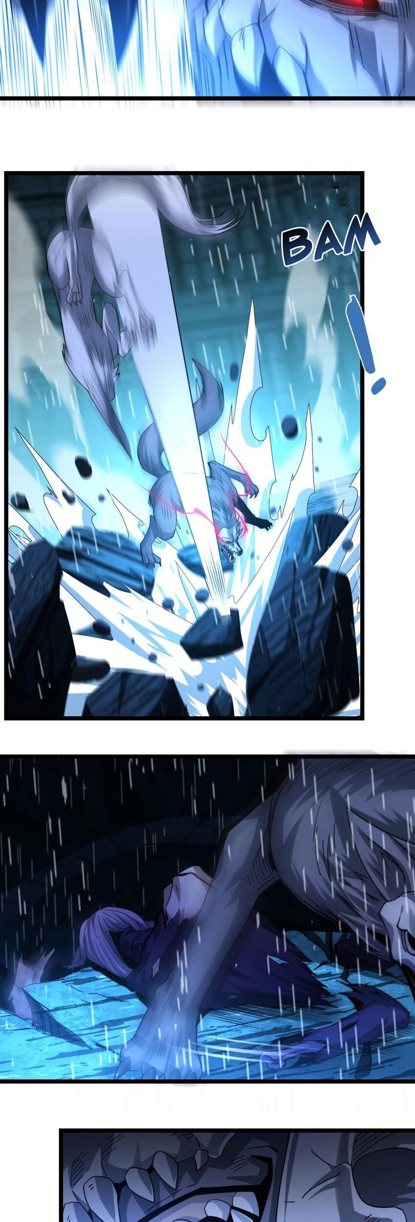 Chapter 52 - halaman 26