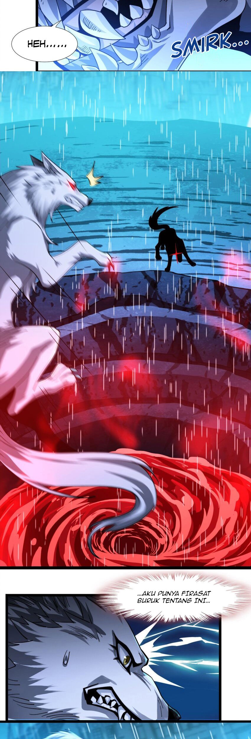 Chapter 52 - halaman 27
