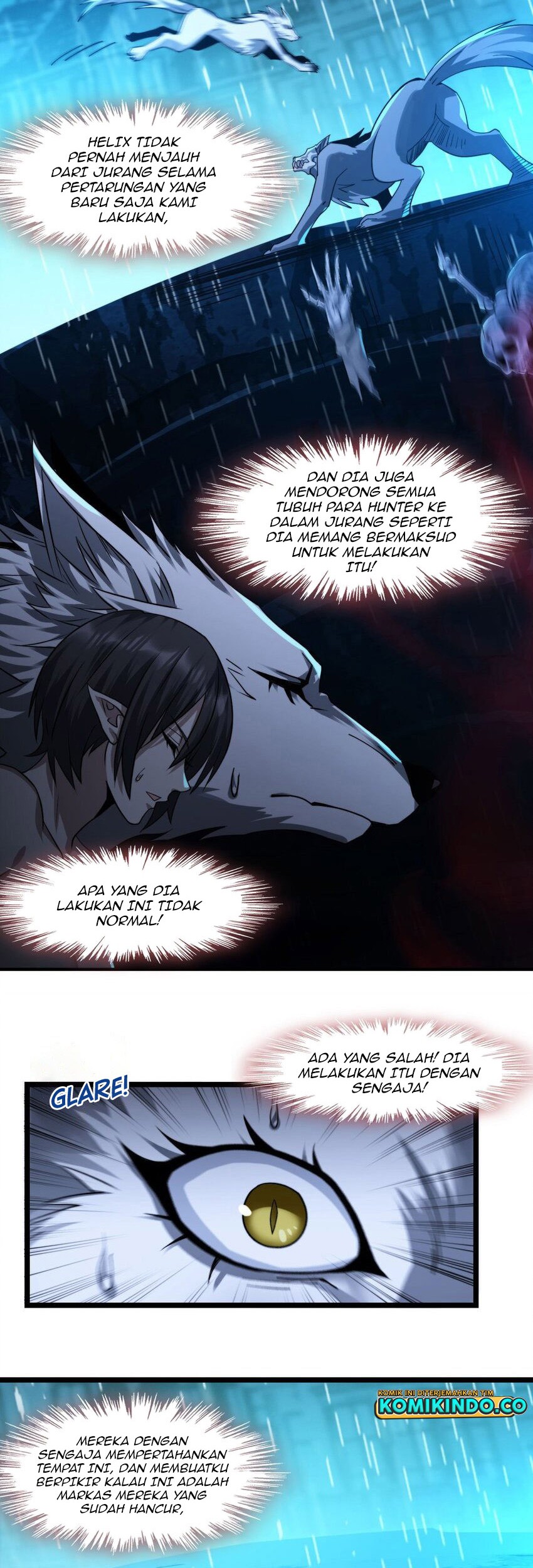 Chapter 52 - halaman 28