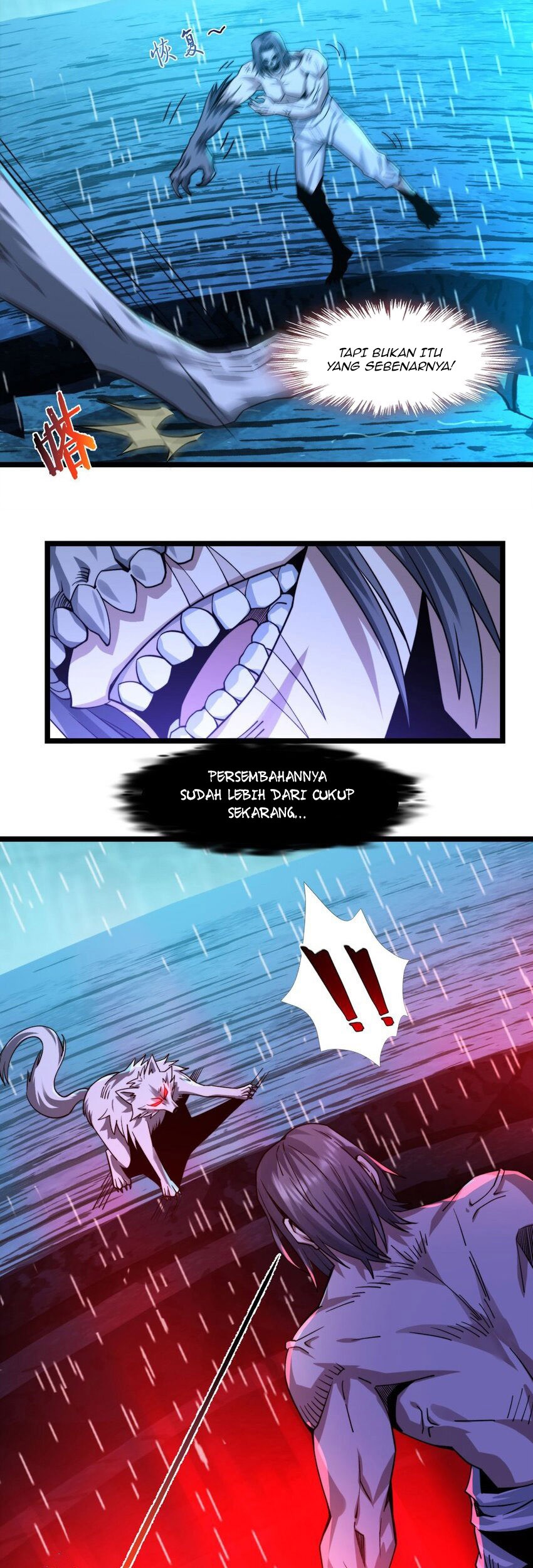 Chapter 52 - halaman 29