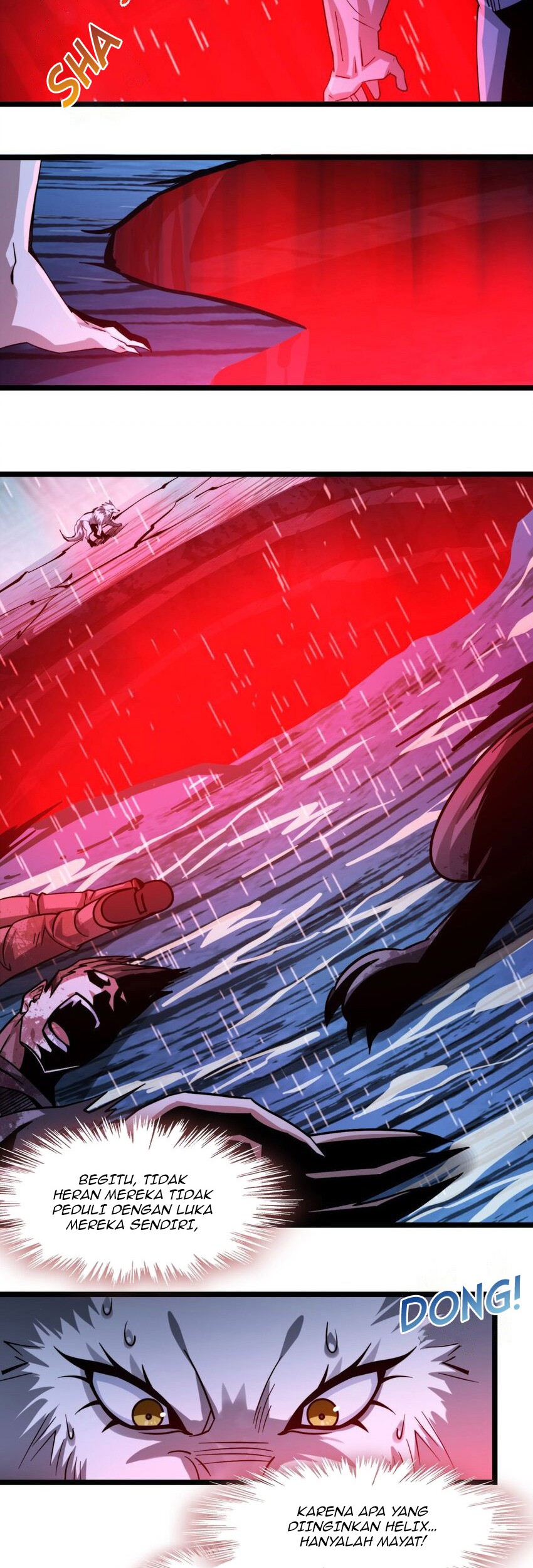 Chapter 52 - halaman 30