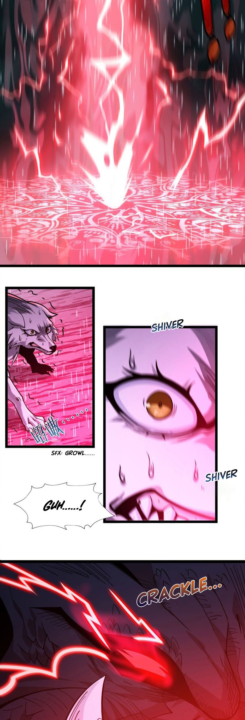 Chapter 52 - halaman 33