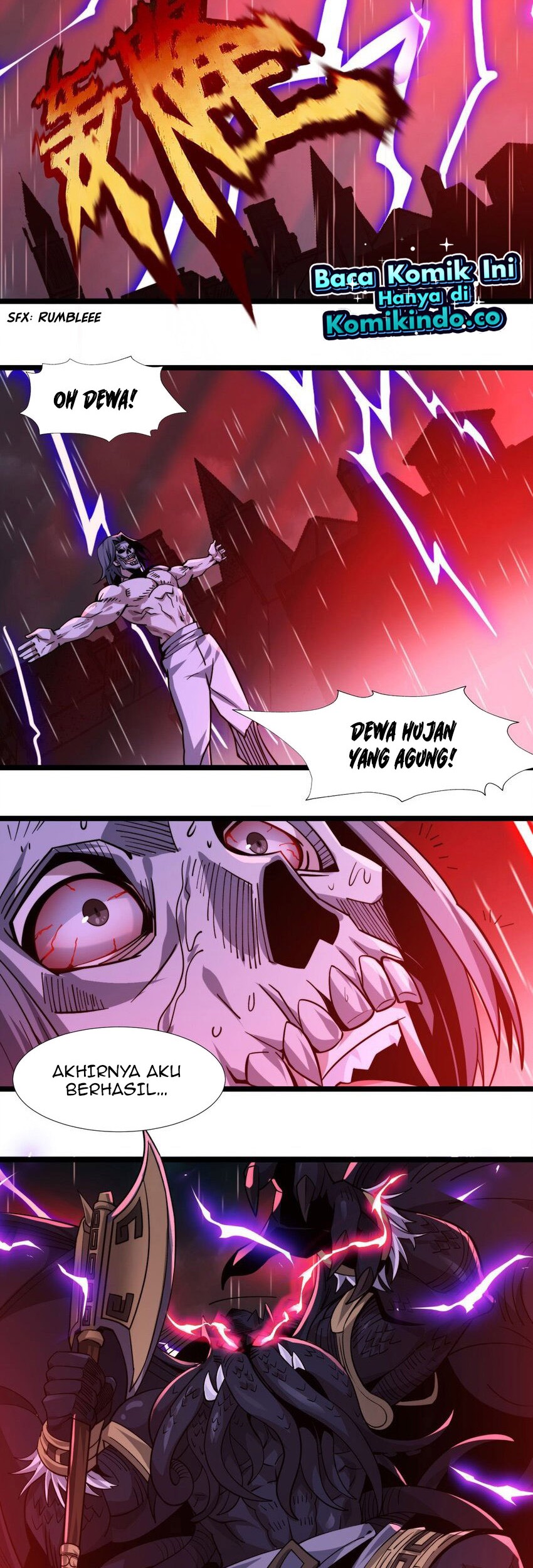 Chapter 52 - halaman 35