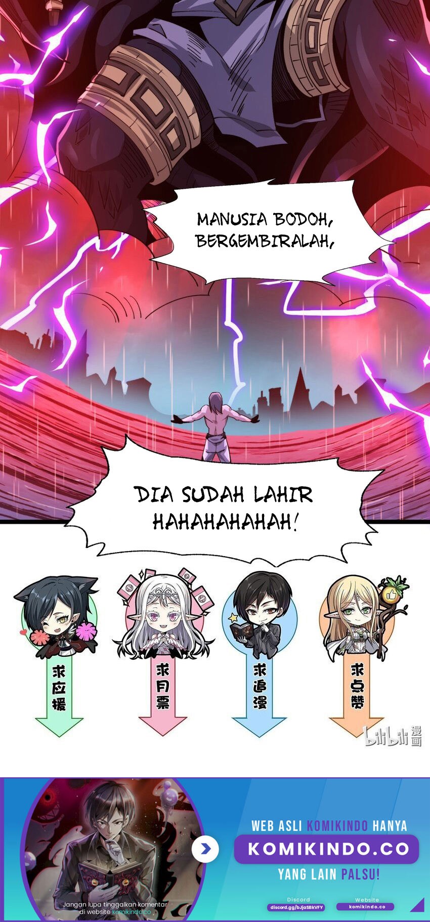 Chapter 52 - halaman 36