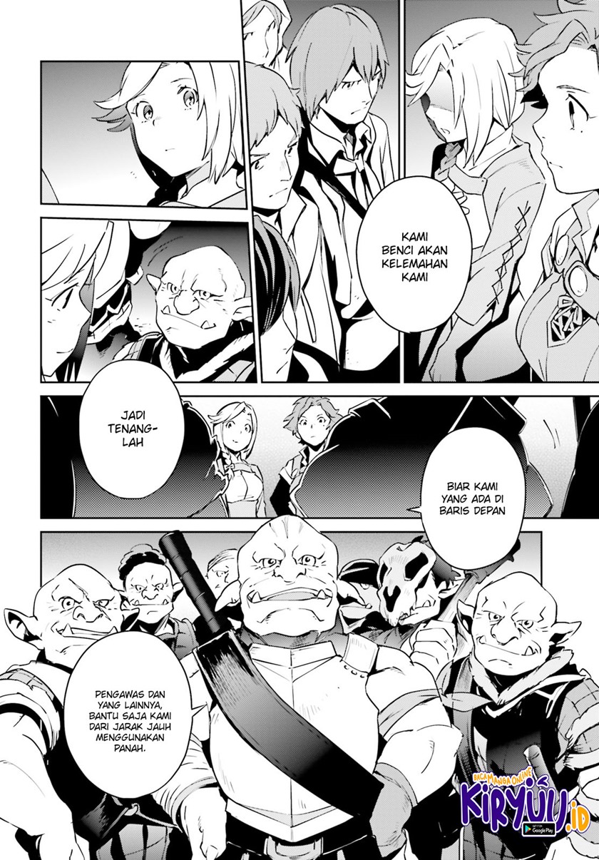 Chapter 59 - halaman 12