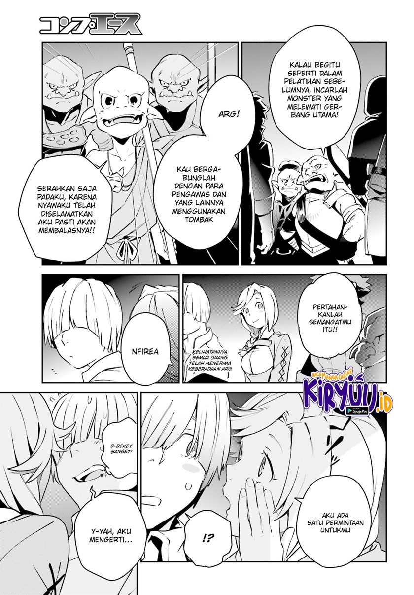Chapter 59 - halaman 13