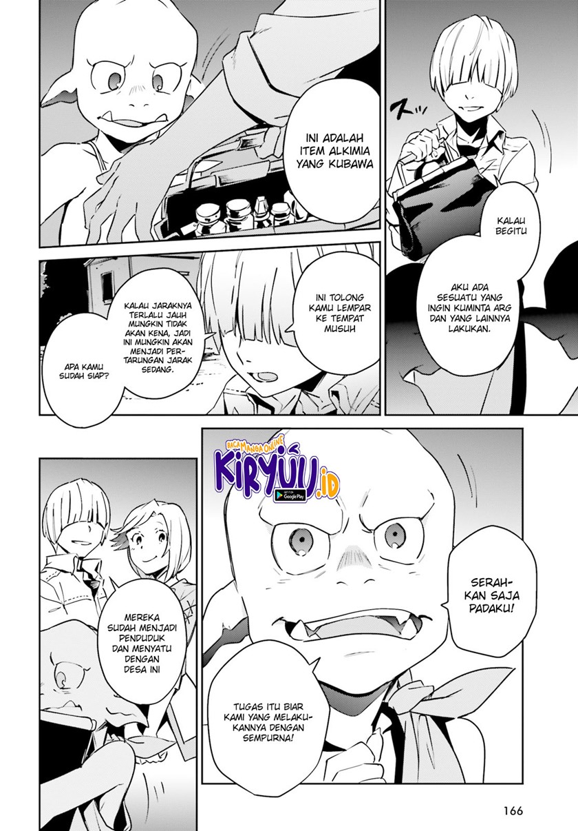 Chapter 59 - halaman 14