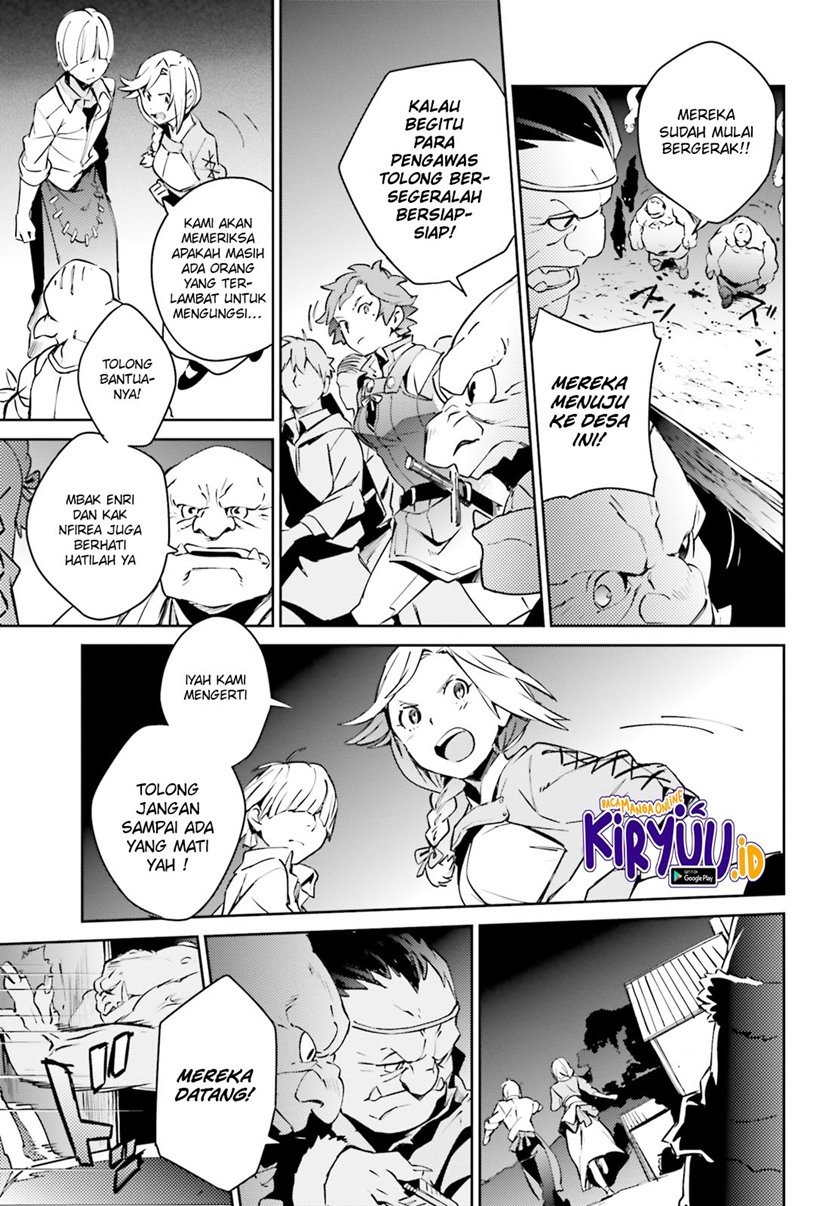 Chapter 59 - halaman 15