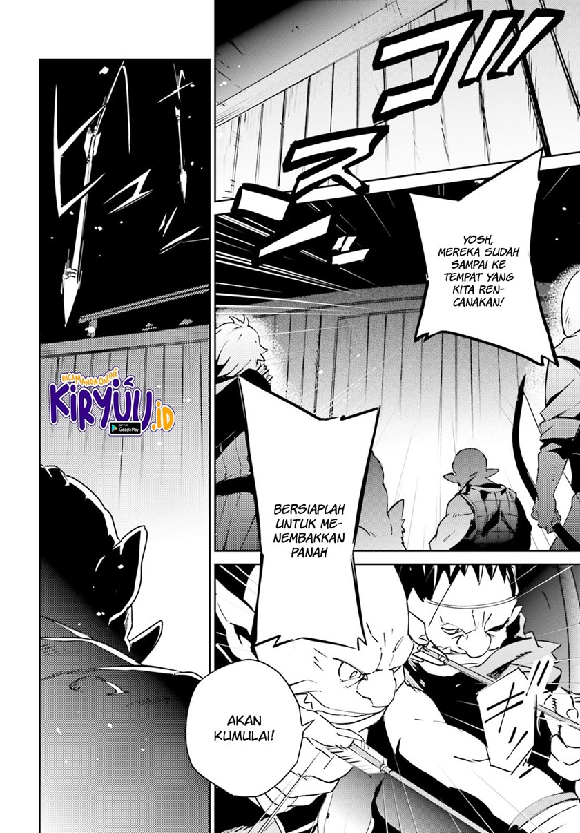 Chapter 59 - halaman 16