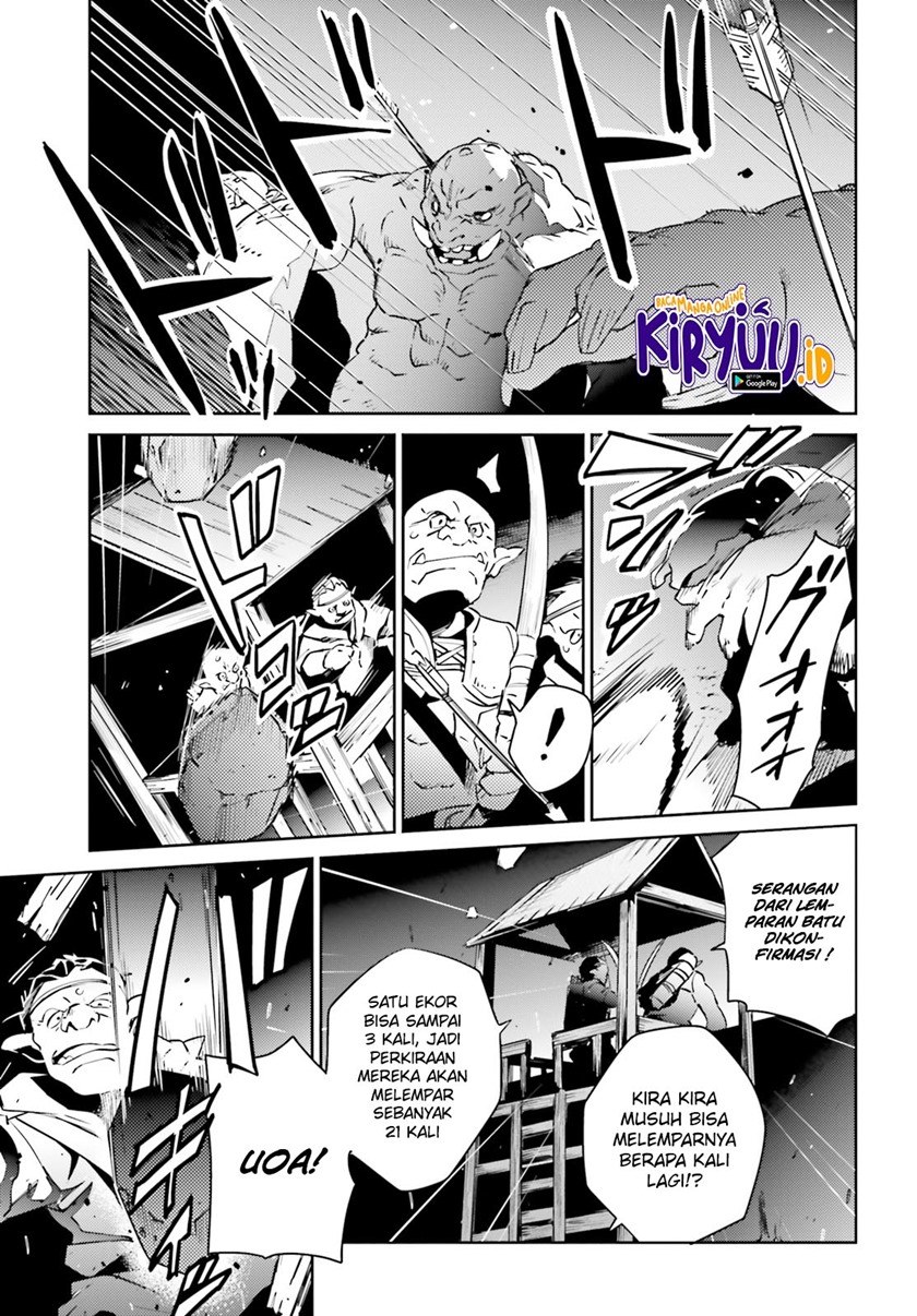 Chapter 59 - halaman 17
